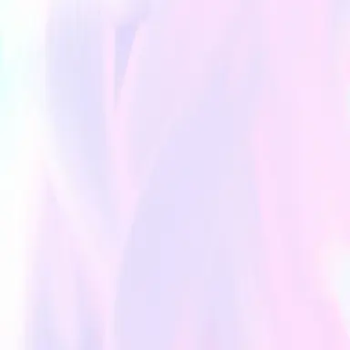 Profile image of 한서진