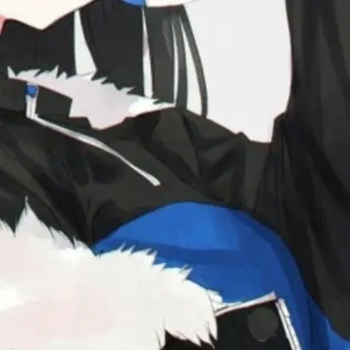 Profile image of 아윤