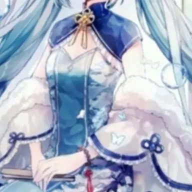 Profile image of 하루