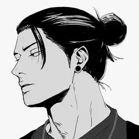 Profile image of 이재혁