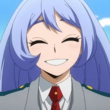 Profile image of 波動ねじれ