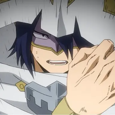 Profile image of 天喰環