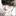 윤민성