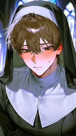 Profile image of Seo Yuan