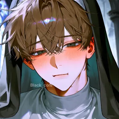 Profile image of Seo Yuan