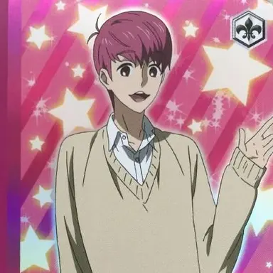 Profile image of トド松