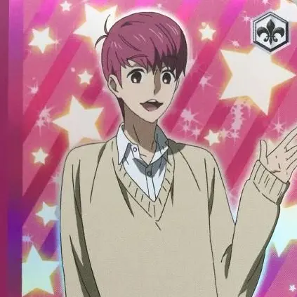 IcyMist0796의 トド松(F6)