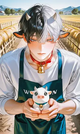Profile image of 미로