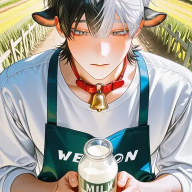 Profile image of 미로