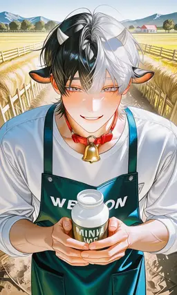 Profile image of 미로