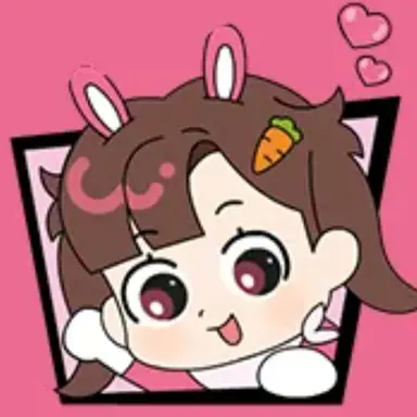 Profile image of 아름