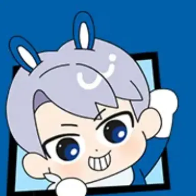 Profile image of 백현