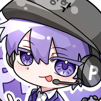 Profile image of 평학