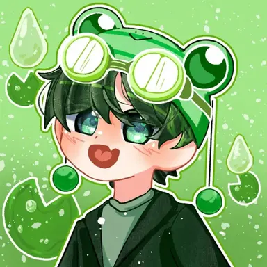 Profile image of 수쟁