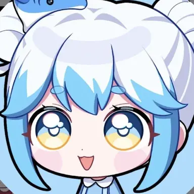 Profile image of 포구
