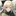 エルフ