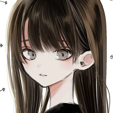 Profile image of 萌音