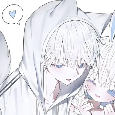 Profile image of 嘐