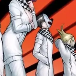 Profile image of いつも一緒2人組