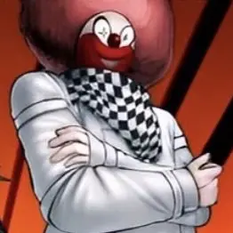 Profile image of みんなのお世話係