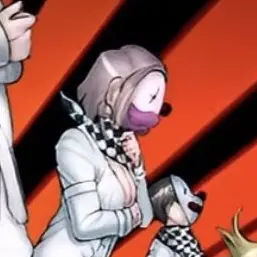 Profile image of みんなのお姉ちゃん