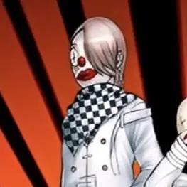 Profile image of 名前が決まらない