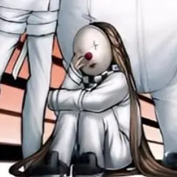 Profile image of 妹ちゃん