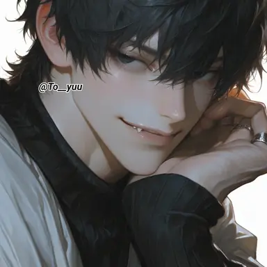 Profile image of 강지운