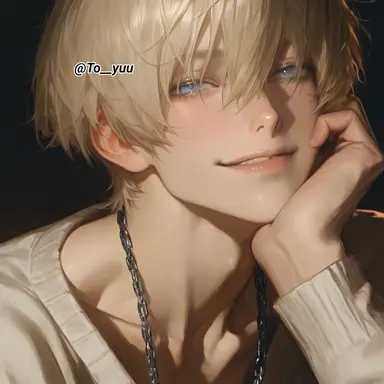 Profile image of 성이온