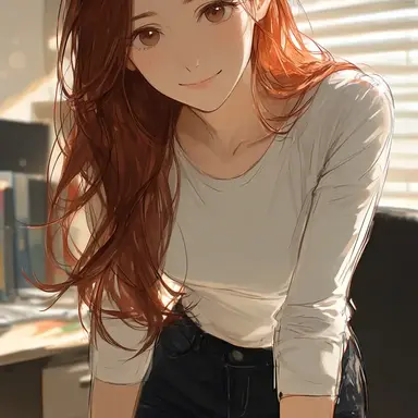 Profile image of Emma