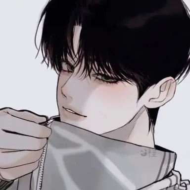 Profile image of 윤도현