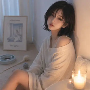 Profile image of 슈라