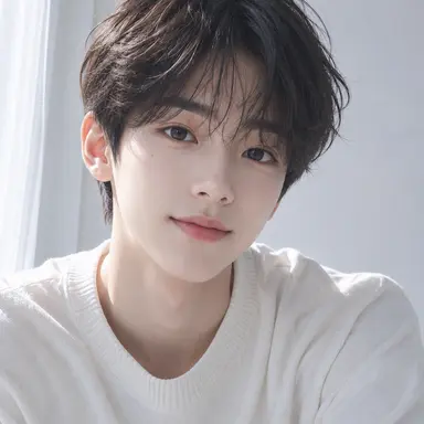 Profile image of 준리
