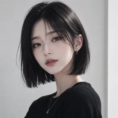 Profile image of 마엘