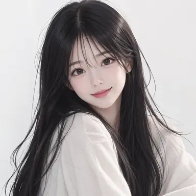 Profile image of 엘라