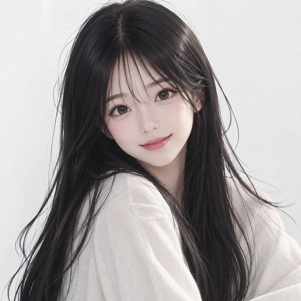 MusclyCash0478의 엑스소지