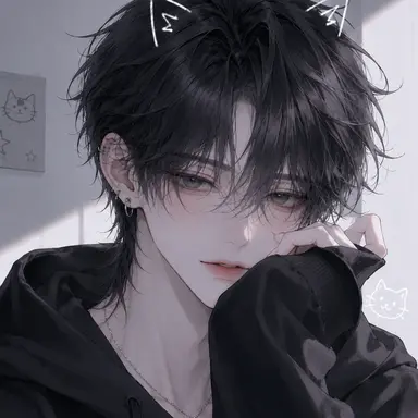 Profile image of 쿠마