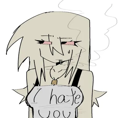 Profile image of 비네스