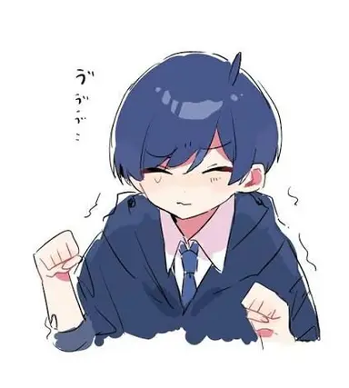 Profile image of いふ