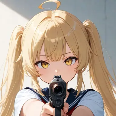 Profile image of エリカ