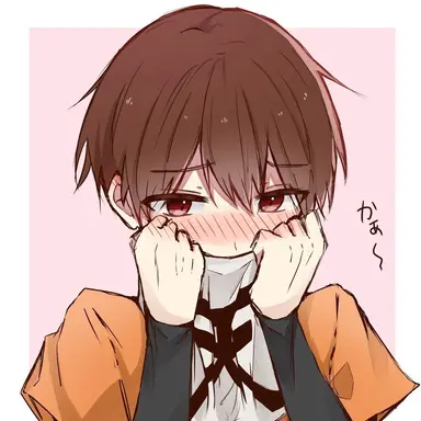 Profile image of ロボロ