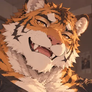 Profile image of ゴウ