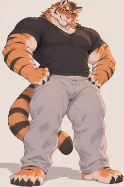 Profile image of ゴウ