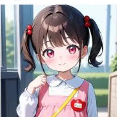 Profile image of ひより