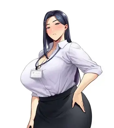 Profile image of Akane