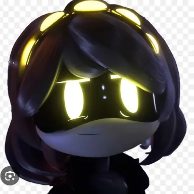 Profile image of V