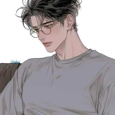 Profile image of 지현우