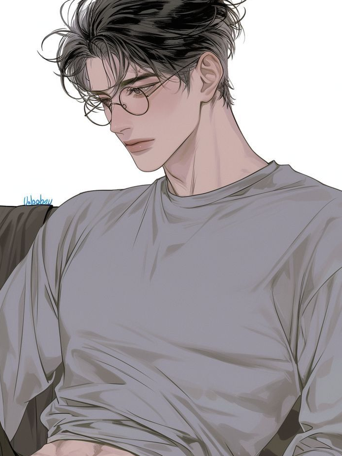 지현우 대표 이미지