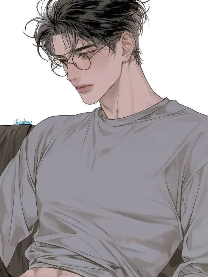 SquareCache1316의 지현우