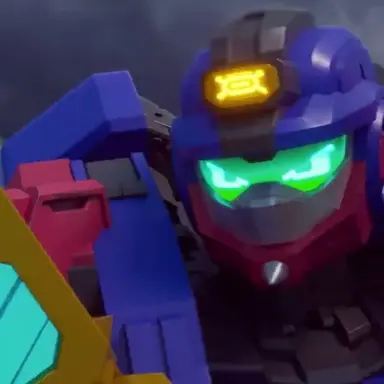 Profile image of 룩크러쉬